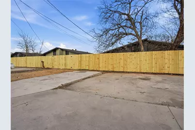 1721 R Avenue #1723, Plano, TX 75074 - Photo 17