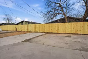 1721 R Avenue, Plano, TX 75074 - Photo 17