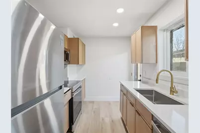 1721 R Avenue #1723, Plano, TX 75074 - Photo 5