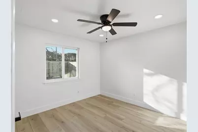 1721 R Avenue #1723, Plano, TX 75074 - Photo 13