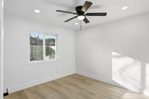 1721 R Avenue, Plano, TX 75074 - Photo 13