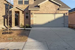 1817 Winecup Dr, Melissa, TX 75454 - Photo 1