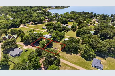 00 Crestwood, Mabank, TX 75156 - Photo 1