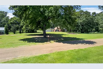 00 Crestwood, Mabank, TX 75156 - Photo 7