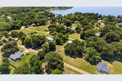 00 Crestwood, Mabank, TX 75156 - Photo 9