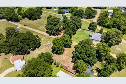 00 Crestwood, Mabank, TX 75156 - Photo 5