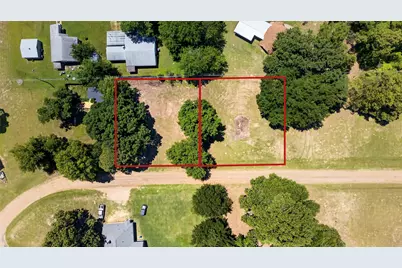00 Crestwood, Mabank, TX 75156 - Photo 3