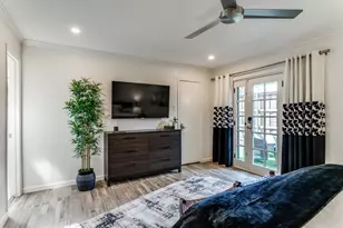9807 Airline Rd, Dallas, TX 75230 - Photo 15