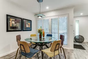 9807 Airline Rd, Dallas, TX 75230 - Photo 9