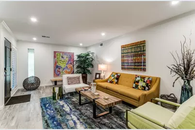 9807 Airline Road, Dallas, TX 75230 - Photo 5