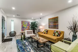 9807 Airline Rd, Dallas, TX 75230 - Photo 5