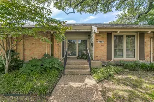 9807 Airline Rd, Dallas, TX 75230 - Photo 3