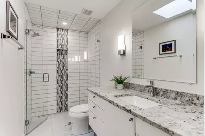 9807 Airline Road, Dallas, TX 75230 - Photo 21