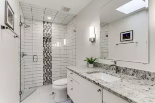 9807 Airline Rd, Dallas, TX 75230 - Photo 21
