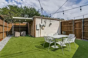 9807 Airline Rd, Dallas, TX 75230 - Photo 23