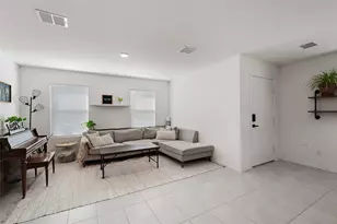 6611 Coulter Dr, Princeton, TX 75407 - Photo 5