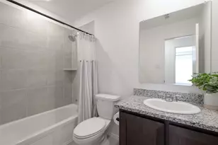 6611 Coulter Dr, Princeton, TX 75407 - Photo 11
