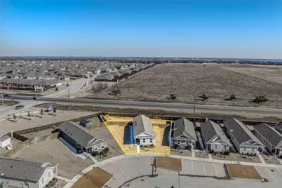 6611 Coulter Drive, Princeton, TX 75407 - Photo 21