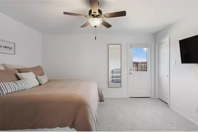 6611 Coulter Drive, Princeton, TX 75407 - Photo 13