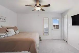 6611 Coulter Dr, Princeton, TX 75407 - Photo 13