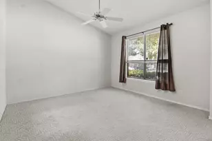 937 Heather Ct, Weatherford, TX 76086 - Photo 7