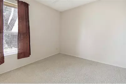 937 Heather Court, Weatherford, TX 76086 - Photo 21