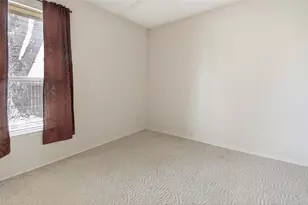 937 Heather Ct, Weatherford, TX 76086 - Photo 21