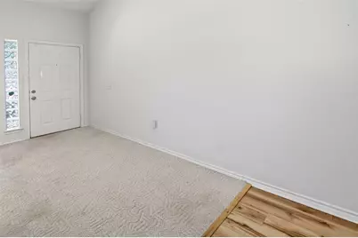 937 Heather Court, Weatherford, TX 76086 - Photo 5
