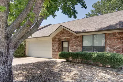 937 Heather Court, Weatherford, TX 76086 - Photo 3