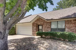 937 Heather Ct, Weatherford, TX 76086 - Photo 3