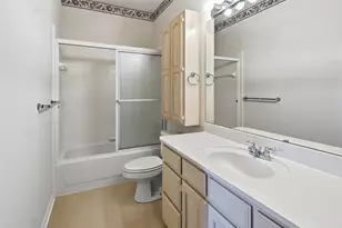 937 Heather Ct, Weatherford, TX 76086 - Photo 19