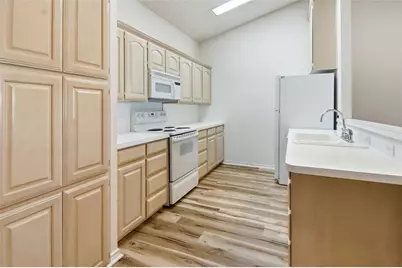 937 Heather Court, Weatherford, TX 76086 - Photo 13
