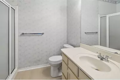 937 Heather Court, Weatherford, TX 76086 - Photo 23
