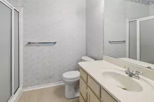 937 Heather Ct, Weatherford, TX 76086 - Photo 23