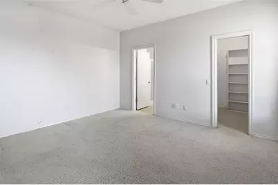 937 Heather Court, Weatherford, TX 76086 - Photo 17