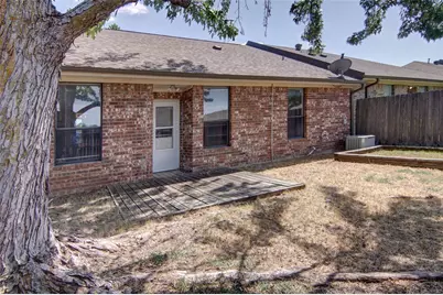 937 Heather Court, Weatherford, TX 76086 - Photo 27