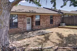 937 Heather Ct, Weatherford, TX 76086 - Photo 27