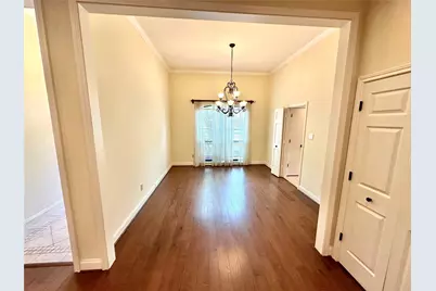 6513 Elkhurst Drive, Plano, TX 75023 - Photo 11