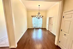 6513 Elkhurst Dr, Plano, TX 75023 - Photo 11