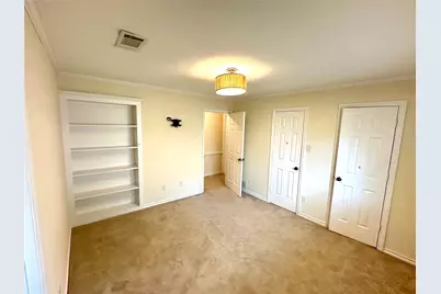 6513 Elkhurst Drive, Plano, TX 75023 - Photo 15