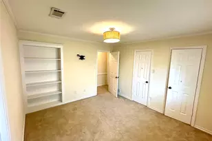 6513 Elkhurst Dr, Plano, TX 75023 - Photo 15