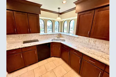 6513 Elkhurst Drive, Plano, TX 75023 - Photo 3