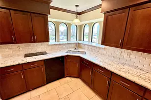 6513 Elkhurst Dr, Plano, TX 75023 - Photo 3