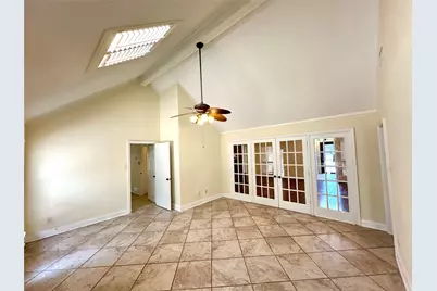 6513 Elkhurst Drive, Plano, TX 75023 - Photo 9