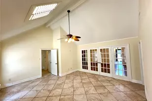 6513 Elkhurst Dr, Plano, TX 75023 - Photo 9