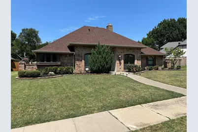 6513 Elkhurst Drive, Plano, TX 75023 - Photo 1