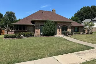6513 Elkhurst Dr, Plano, TX 75023 - Photo 1