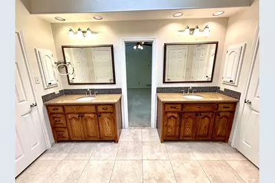 6513 Elkhurst Drive, Plano, TX 75023 - Photo 13