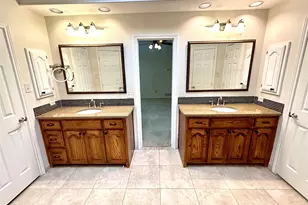 6513 Elkhurst Dr, Plano, TX 75023 - Photo 13