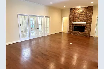 6513 Elkhurst Drive, Plano, TX 75023 - Photo 7